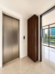 Pullman Residence  (D11), Condominium #568347961